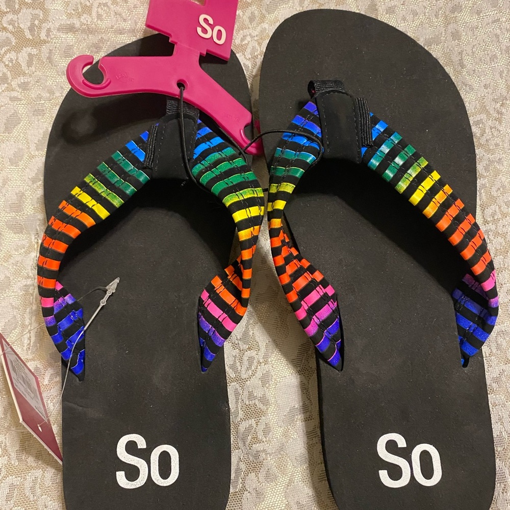 Women sandals